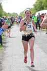 Terry O'Gara Memorial 5k Road Race, Wallsend. Photo: David T. Hewitson/Sports for All Pics